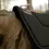Thumbnail: J5 Equine Saddle Pad