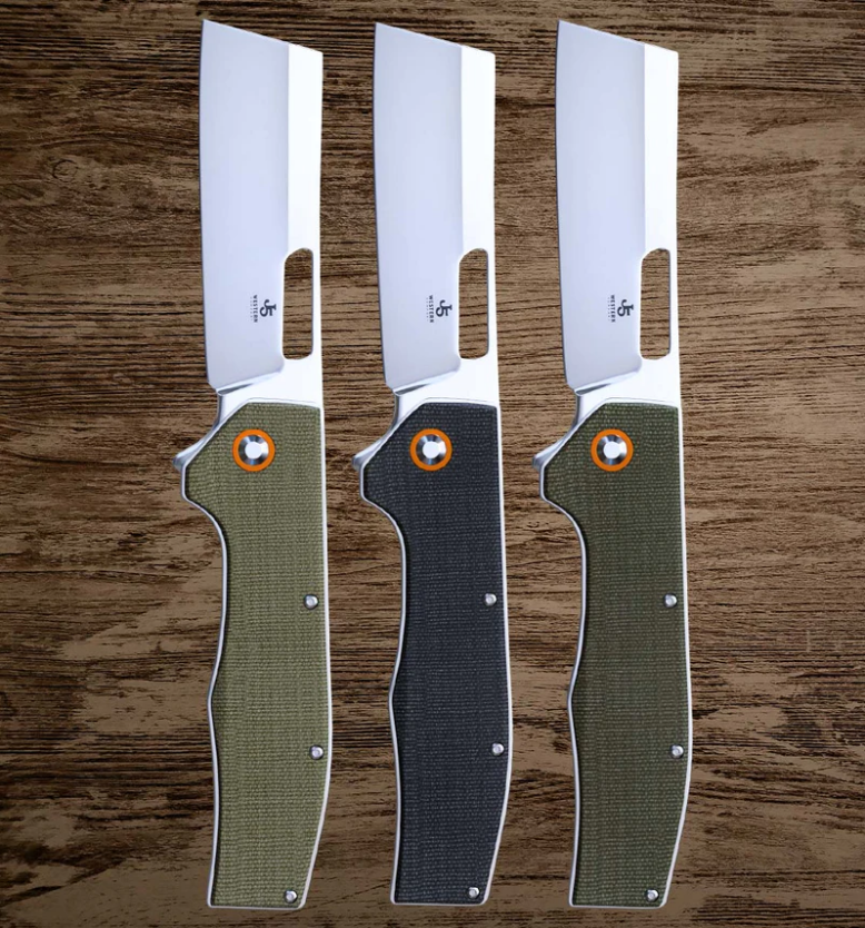 CLEAVER-X