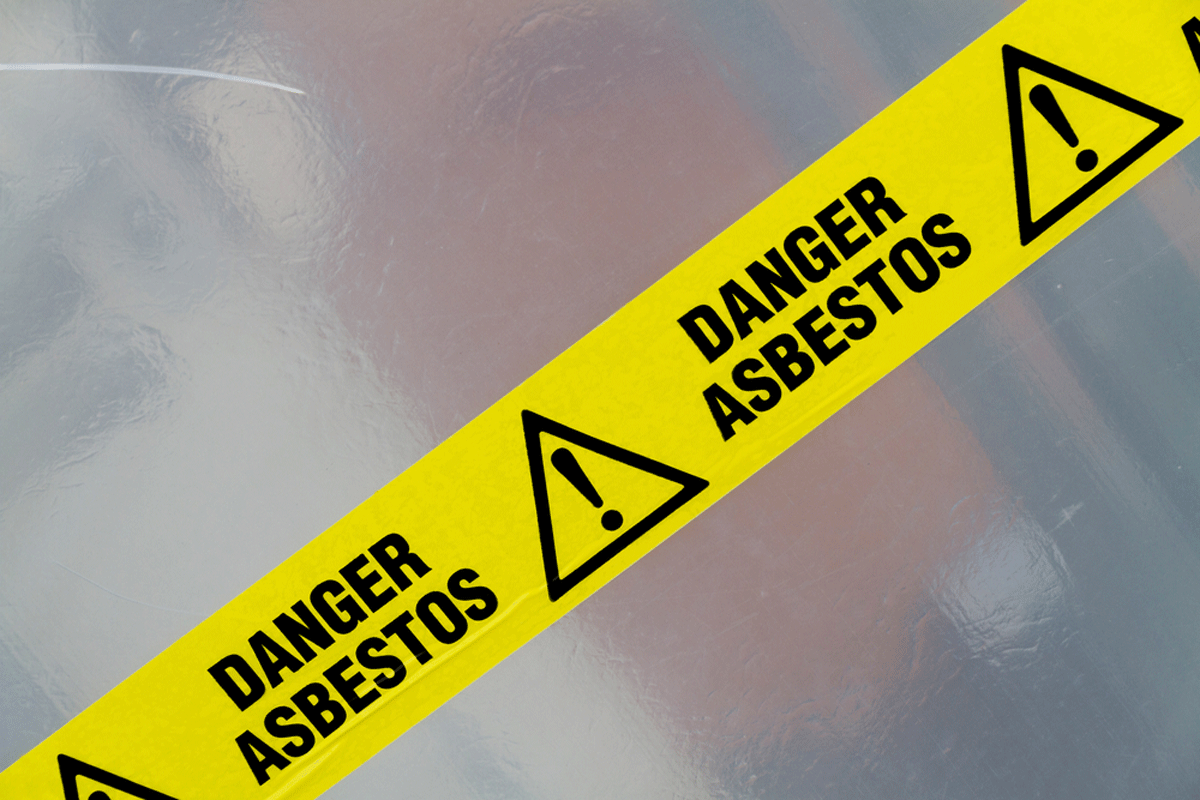 Asbestos-Removal-Lead[1].gif