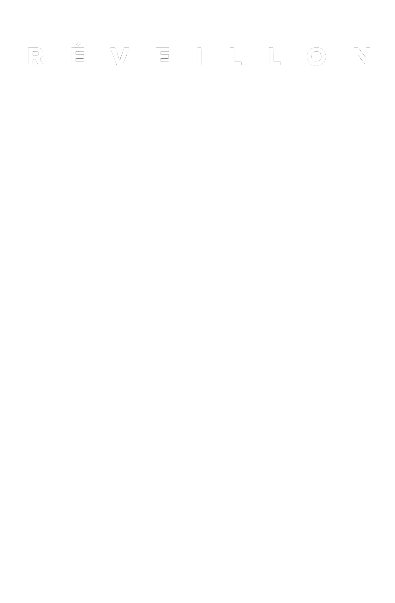 logorevtawa.gif
