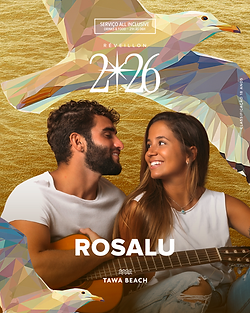 ROSALU - ARTISTAS SEPARADOS  PT (1).png