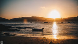 03-11-18_BContrino_CoronaSunset-040