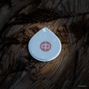 RH-010-B, Danske Pank.jpg