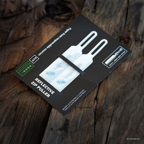 Lukuotsik Valga Haigla ZT-031-B pakendis - Softreflector