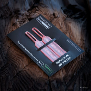 Lukuotsik Märjamaa vald ZT-031-B pakendis - Softreflector