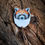 Thumbnail: Red Panda Endangered