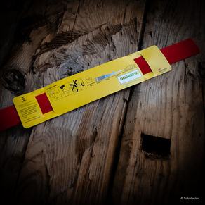 SW-003-B, DHL, pakituna.jpg