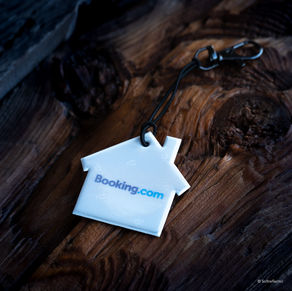 RH-158-A, Booking.com kinnitusega.jpg