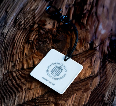 RH-002-A, Tartu Ülikool kinnitusega-2.jpg