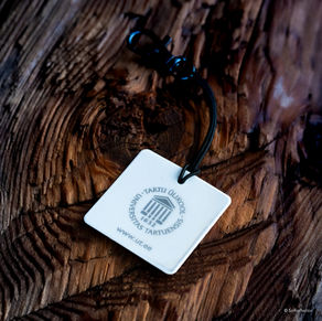 RH-002-A, Tartu Ülikool kinnitusega-2.jpg