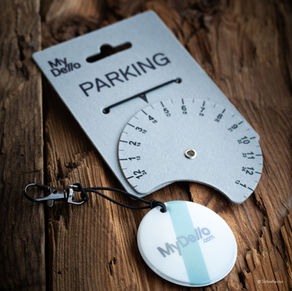 RH plus PM MYDELLO-2.jpg