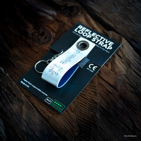 Loop Strap, Riigikoolid, pakendis.jpg