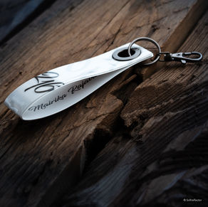 Loop Strap, 216 Mairika Rajasalu - Softreflector