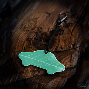 RH-239-C, Toyota, kinnitusega.jpg