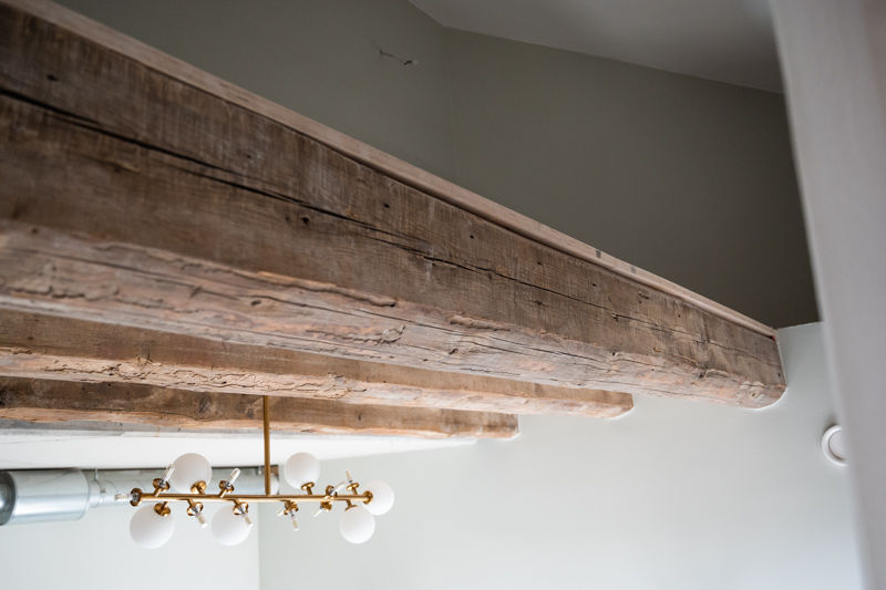 Thumbnail: KORTER 13