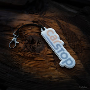 RH-236-C, Carstop, kinnitusega.jpg