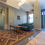 Thumbnail: APARTMENT 9