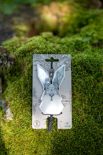 Reflector - Hare | Darkaid
