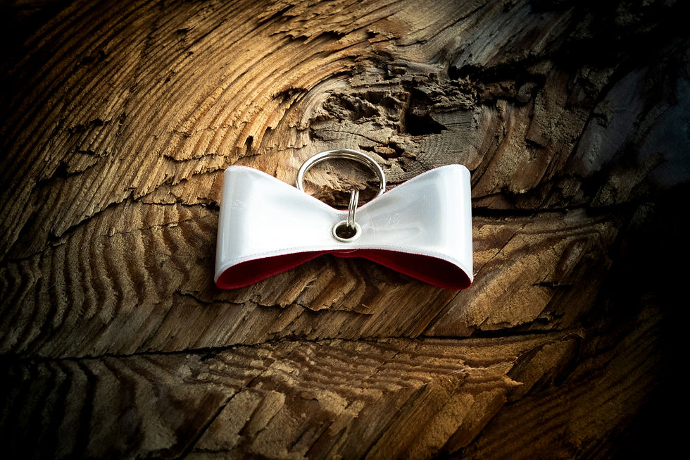Thumbnail: Bow