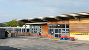 Schools and hospitals get £180m solar investment