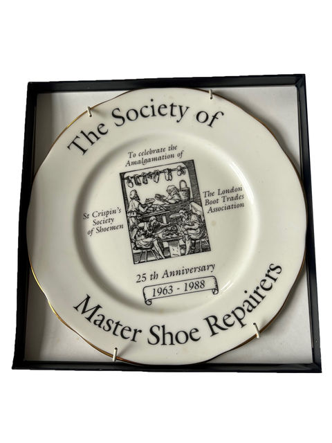 plate.jpg