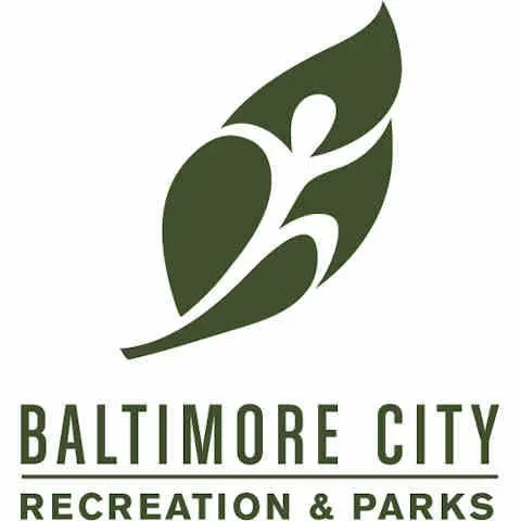 Baltimore City Rec and Parks.webp