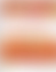 Harvest Festival at Kirby Lane Park - Friday, October 25th 