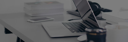 11062b_8bfaa3d6762740aebf1cfae47d905c3a~