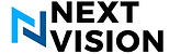 Next Vision株式会社ロゴ【白背景】.png