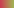 Untitled_Artwork 2.png