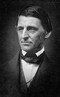 220px-Ralph_Waldo_Emerson_ca1857_retouched.jpg