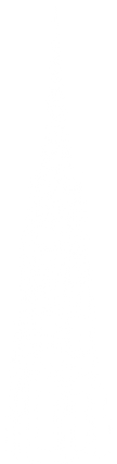Flèche tracé blanc.png
