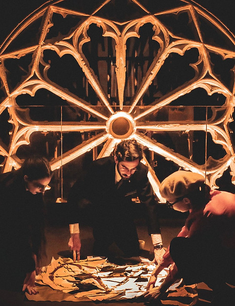 WhatsApp Image 2025-11-04 at 14.56.47.jpeg