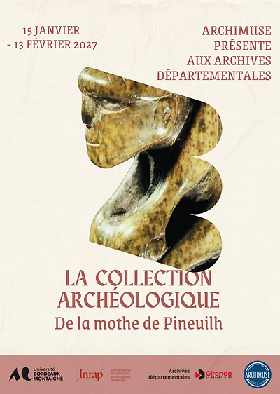 Copie de Exposition Archimuse.png