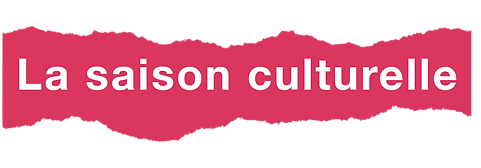 La saison culturelle.png