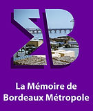 logo_fond_photo_bd.jpg