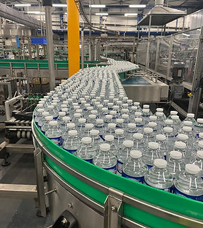 ConveyorBottles.jpeg