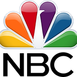 NBC San Diego