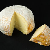"Hello, I like cheese" premiere