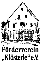 Kloesterle-Logo.gif