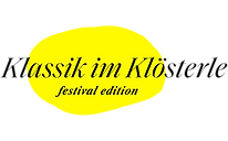 Logo KiK_festival edition_rgb_300dpi_Quadrat.png