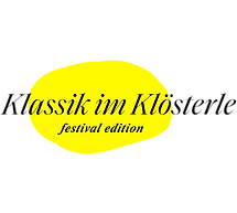 Logo KiK_festival edition_rgb_300dpi_Quadrat.png