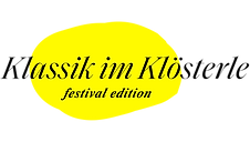 Logo KiK_festival edition_rgb_300dpi_Quadrat.png