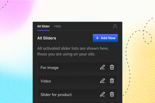 Before After Image Slider-BEAF banner