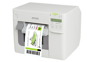 tm-c3500_15cmHiRes.jpg