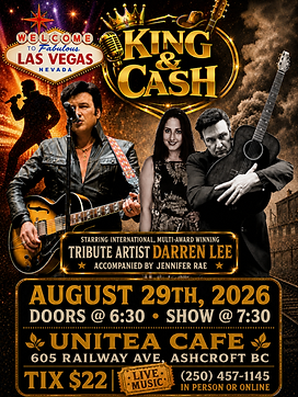 UnitTea Ashcroft poster.png