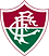 Fluminense_FC_escudo.png