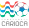 Campeonato_Carioca_Série_B.png
