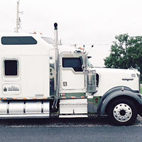 truck-financing-testimonial_23-600x403.j