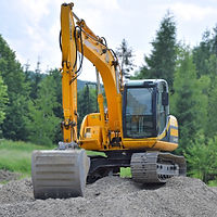 construction-excavator-gravel-95687.jpg